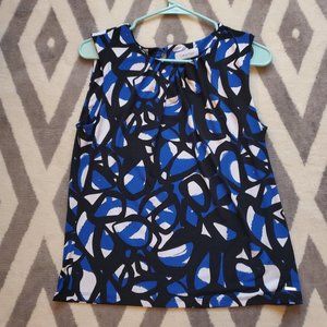 Women's Dress blouse